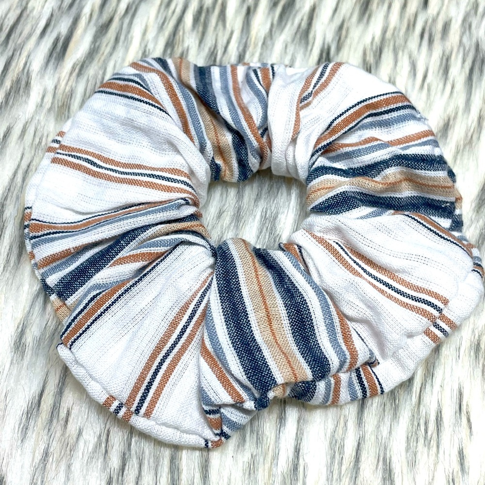 Scrunchie